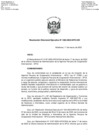 Vista preliminar de documento RDE N°038-2023_Encargatura USI.pdf