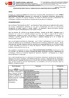 Vista preliminar de documento 000022-2023-GR.LAMB/GRDP-DEPCP
