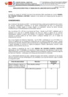 Vista preliminar de documento Resolucion Directoral 