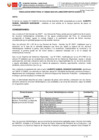 Vista preliminar de documento Resolucion Directoral 
