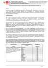 Vista preliminar de documento Resolucion Directoral 