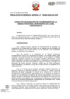 Vista preliminar de documento RESOLUCION DE GERENCIA GENERAL-000052-2023-GG.pdf