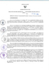 Vista preliminar de documento RES-352-2023-GR