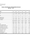 Vista preliminar de documento Boletin2017.pdf