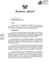 Vista preliminar de documento RJ 042-2023-MTC34-2019.01.03 Baja y donación para 09 colegios.pdf