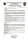 Vista preliminar de documento Resolución de Alcaldía N°001-2023-MDM.pdf