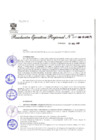 Vista preliminar de documento 0209200911113389196621