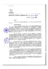 Vista preliminar de documento 27082009152220162510772