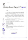 Vista preliminar de documento 270820091422301782665326