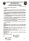 Vista preliminar de documento Resolución de Alcaldía N°002-2023-MDM.pdf
