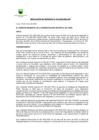 Vista preliminar de documento RG Nº072-2023-MDL-GM.pdf