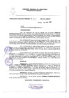 Vista preliminar de documento 07082009093515438051520