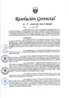 Vista preliminar de documento RESOLUCION N° 020-2023-PECHP.pdf