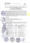 Vista preliminar de documento ACTA PRIMERA SESION EXTRAORDINARIA CODISEC 2023.pdf