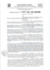 Vista preliminar de documento RD- 207.pdf