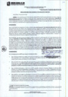 Vista preliminar de documento Resolución Directoral N° 014-2016-GRL-GRDS-DRTPE