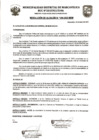 Vista preliminar de documento Resolución de Alcaldía N°004-2023-MDM.pdf