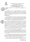Vista preliminar de documento RAN147-2023.pdf