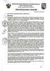 Vista preliminar de documento Resolución de Alcaldía N°005-2023-MDM (1).pdf