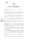 Vista preliminar de documento 0141-2023-GRA-GR.pdf