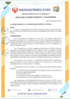 Vista preliminar de documento RESOLUCION DE GERENCIA MUNICIPAL N°066-2023.pdf