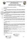 Vista preliminar de documento Resolución de Alcaldía N°006-2023-MDM.pdf