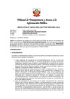 Vista preliminar de documento Resolución N° 000343-2023-JUS-TTAIP-SEGUNDA SALA.pdf