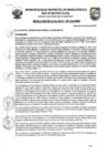 Vista preliminar de documento Resolución de Alcaldía N°007-2023-MDM.pdf