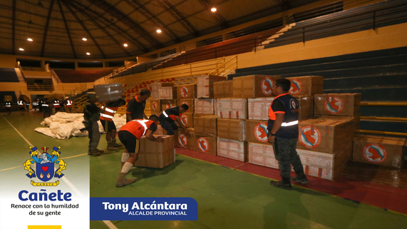 ARCHIVO IMAGEN 3