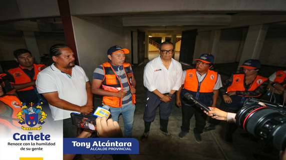 ARCHIVO IMAGEN 5