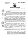 Vista preliminar de documento RESOLUCIÓN DIRECTORAL N 097-2023-.pdf