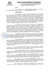 Vista preliminar de documento RG-GRRNGMA N° 05.pdf