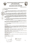 Vista preliminar de documento Resolución de Alcaldía N°008-MDM.pdf