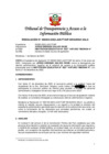 Vista preliminar de documento Resolución N° 000353-2023-JUS-TTAIP-SEGUNDA SALA.pdf