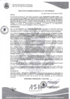 Vista preliminar de documento r_gerencia016_2023.pdf