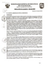 Vista preliminar de documento Resolución de Alcaldía N°009-2023-MDM.pdf