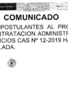 Vista preliminar de documento Resultados Finales