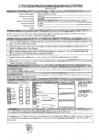 Vista preliminar de documento Términos de Referencia