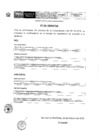 Vista preliminar de documento Fe de erratas
