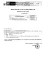 Vista preliminar de documento Evaluación Curricular