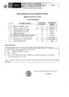 Vista preliminar de documento Examen Conocimientos