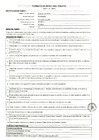 Vista preliminar de documento Términos de Referencia