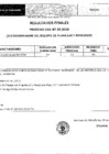 Vista preliminar de documento Resultados Finales