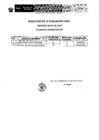 Vista preliminar de documento Resultados Finales