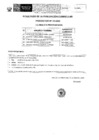 Vista preliminar de documento Evaluación Curricular
