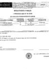 Vista preliminar de documento Resultados Finales