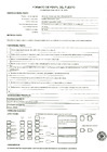 Vista preliminar de documento Términos de Referencia