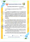 Vista preliminar de documento RESOLUCION DE GERENCIA MUNICIPAL N°067-2023.pdf