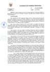 Vista preliminar de documento ACR N° 022.pdf