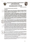 Vista preliminar de documento Resolución de Alcaldía N°010-2023-MDM.pdf